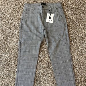 Extra Sunny Dress Pants